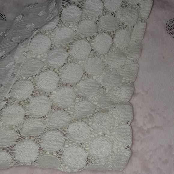 Thigh Length Dress - Picture 3 of 8